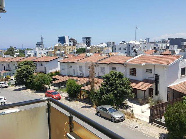 image Cyprus faces growing housing crunch as demand outpaces supply